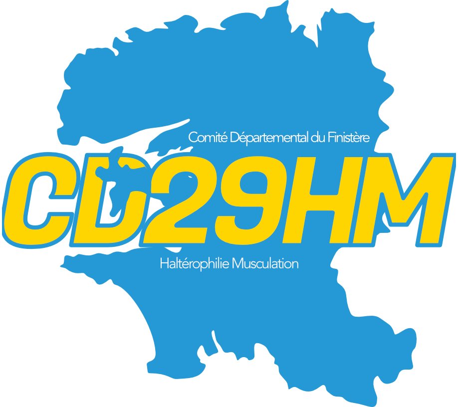 CDHM29, visuel 1