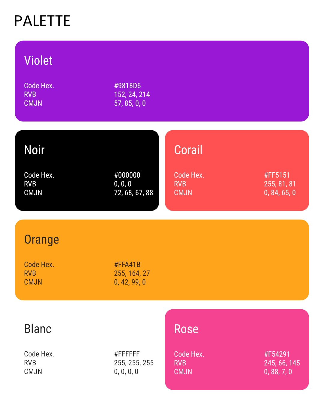 Com Ar Bed, visuel 3