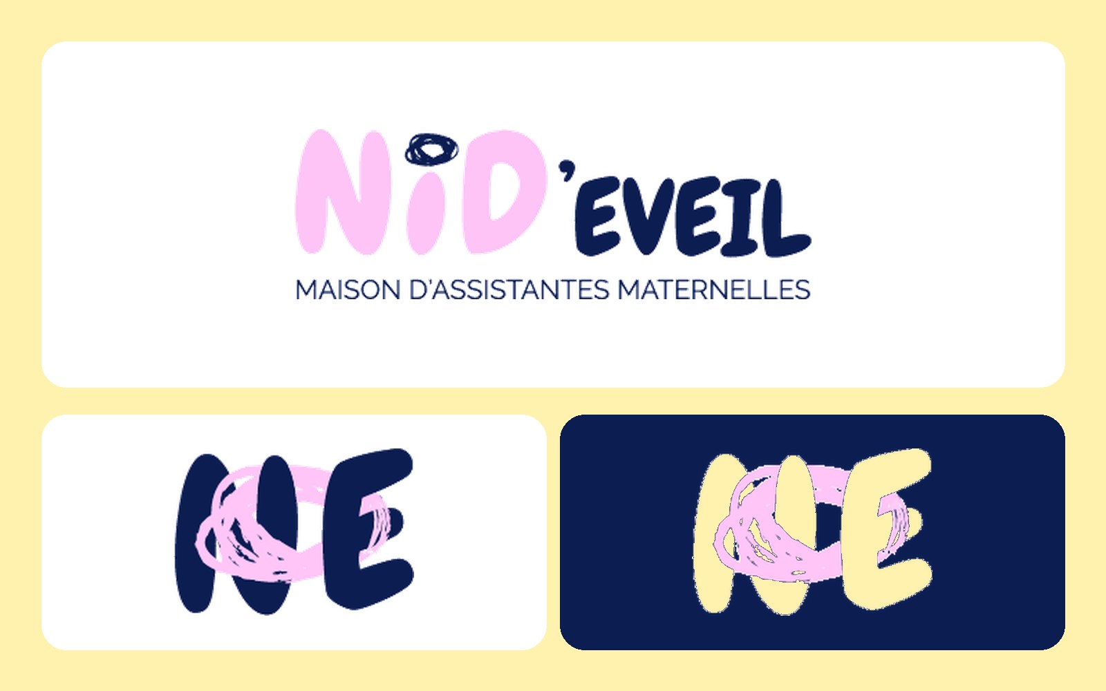 MAM Nid d'éveil, visuel 3